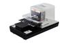Max Electronic Stapler 110 Sheets EH-110F