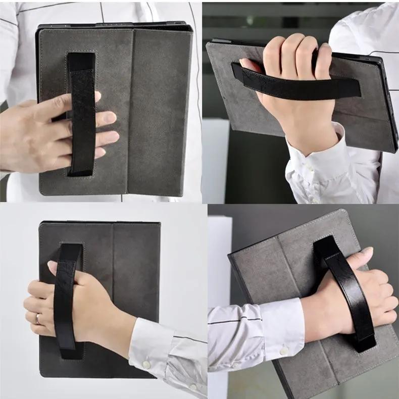 Suitable for AGM PAD P1   (10.36 ") Tablet, Case