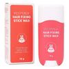 Recipe Box Fine Hair Fixing Stick Hair Wax, 16g, 1 Piece