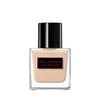 Shu Uemura Unlimited Care Serum Foundation 35ml 472