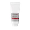 Illyun Ultra Repair Intensive Care Cream 200ml