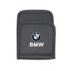 Self Adhesive Car Storage Bag Multifunctional Organizer Box For BMW X1 X2 X3 X5 X4 X6 X7 3 4 5 6 Series E46 E90 E60 F30 F10 E39 YF6