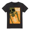 STAR TREK Mens The Original Series Episode 59 T-Shirt