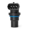 New 420664045 420664042 420664046 Camshaft Position Sensor For Sea-doo GTX 155 215 290664040 420664040 420664041 420664042