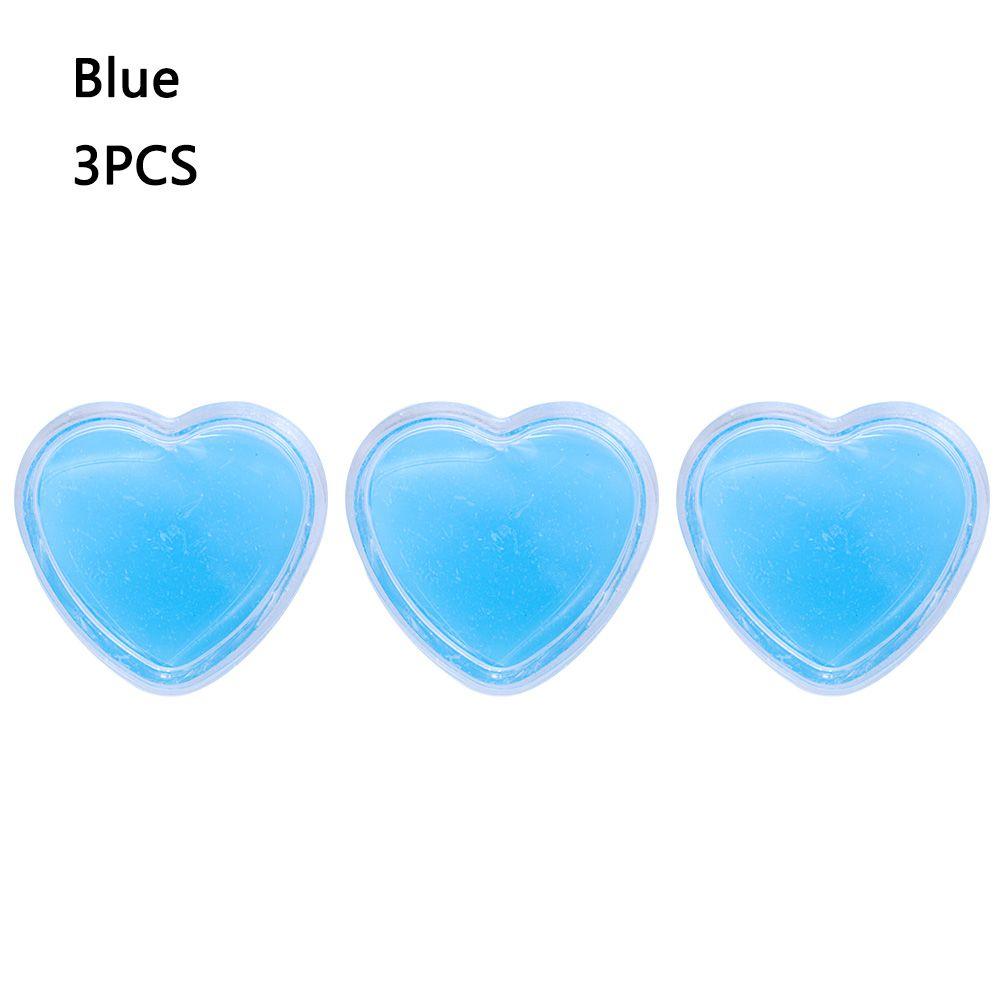 Sticking Nail Art Tools Heart-shaped Drilling Mud Diamond Painting Glue Diamond Painting Glue Clay