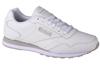 Royal Glide LX BS7990, Мужские, Кроссовки, белый