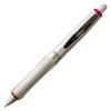 Pilot Механическая ручка Grip Pure White в розовом цвете Dr. (HDGPW80R-P)
