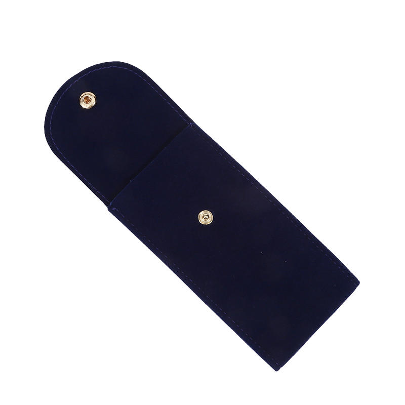 Портативный органайзер для ювелирных изделий и часов, защитная сумка с откидной крышкой, дорожный чехол для хранения одних часов