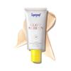 Supergoop Glow Screen SPF 40, 4 типа - 50 мл