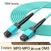 TIMON MPO Fiber Optic Patch Cable