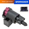 Brake Light Switch for A5 2007-2017 4F0945459 4F0945459A 4F0945459B