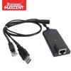 Модуль KVM-переключателя MAXCENT