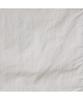 Henry Cottons Chatwin Jumper_Asuam25911Ivx