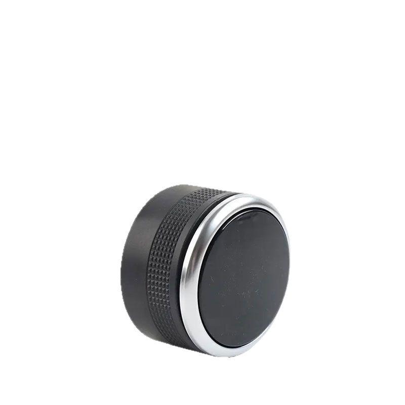 LR093842: Совместимо с ручкой переключения передач Jaguar Land Rover Range Rover Discovery, подходит для механизма переключения передач T2H11787.