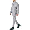 FILA Sweatshirt Men's Light Gray FS2FTE4201M-LML