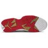 Jordan 7 Retro Hare Yotr 2011 459873-005