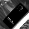 I m An Engineer I m Good At Maths For OPPO A53S A57S A54S A38 A78 A58 A79 A15 A17 A77 A16 A76 A96 A52 A72 A5 A9 A94 A74 Case