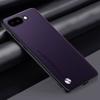 Роскошный чехол из искусственной ПУ кожи для Google Pixel 9A, задняя крышка, матовый силиконовый чехол для телефона с полной защитой для Google Pixel9A 5G Pixel9 A