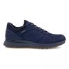 Кроссовки Ecco Exostride M (835304) night sky