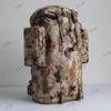Jing Zhisheng 75L Tactical Camouflage Backpack
