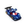 SIKU Supercar Gift Set (for ages 3 and up) SK6328