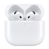 Apple AirPods 4 с зарядным чехлом USB-C