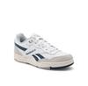 Кроссовки Reebok BB 4000 II 100033848 W белый
