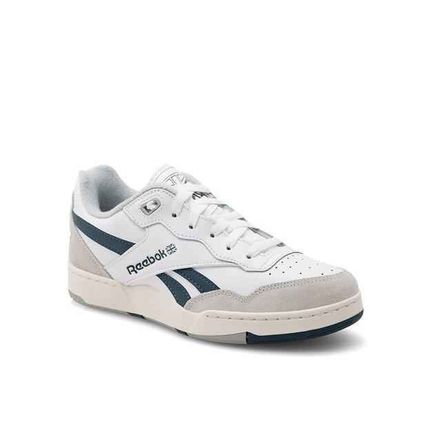 Кроссовки Reebok BB 4000 II 100033848 W белый