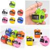 4 Digit Number Count Clicker Handheld Tally Counter Clickers Pitch Counters for Coaching Knitting Mechanical Counters