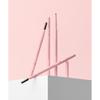 Карандаш для бровей Aperire Remarkable Slim