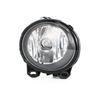 For BMW 2 3 5 Series Front Bumper Driving Lamp Fog Light For E92 E93 F07 F10 F22 F23 M3 M5 63177839865 63177839866