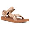Teva Sandals Original Universal