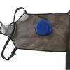 Breathable Sheep Anti-Mating Belly Band - Durable, Sturdy Wrap for Ewe Protection