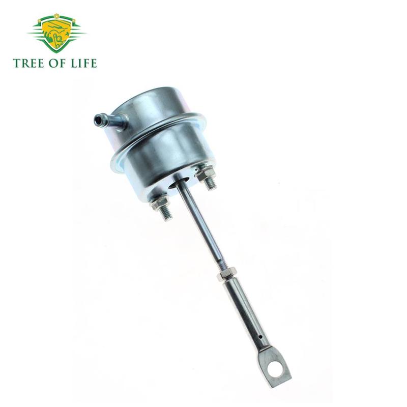 1.5bar-2.5bar Pressure Range TB25/TB28/GT25/GT28 Car Universal Turbo Actuator/Internal Wastegate Parts