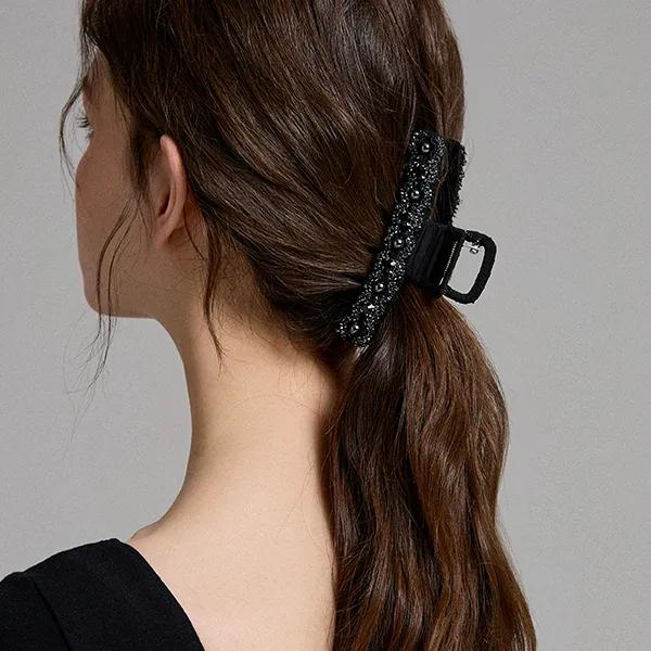 Mattia hair clip LFSA0208