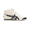 ONITSUKA TIGER Мексика Средний Бегун Дети Кремовый Черный 1184A002-200