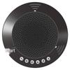 Meeteasy MVOICE 6000-W Wireless Conference Microphone (CN version)