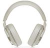 Bowers & wilkins px7 s3 wireless headphones white