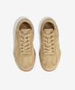 [Fila] Glio Corduroy Beige (1100FS263OD03X114261)