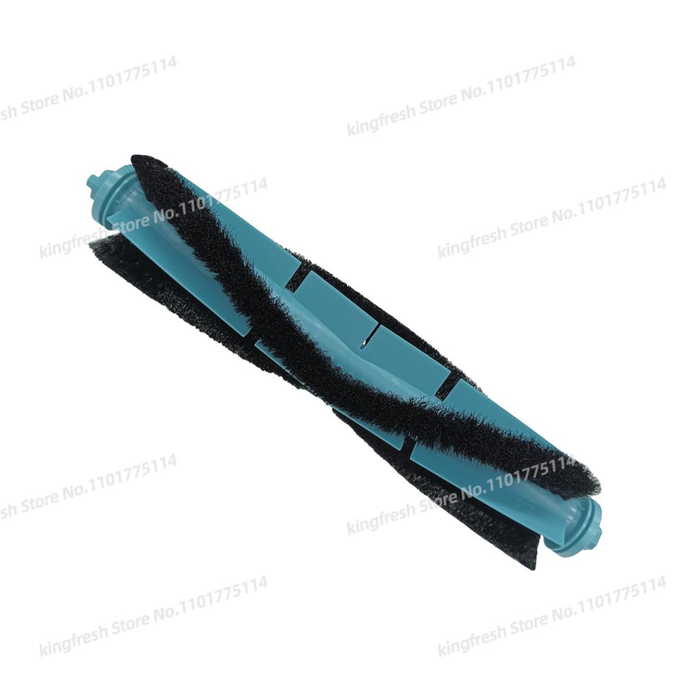 Подходит для Cecotec Conga 9590 / 9990 / 10090 AI Spin Revolution Ultra Power Бытовые запчасти Основная боковая щетка Тряпка для мытья пола Фильтр Мешок для пыли