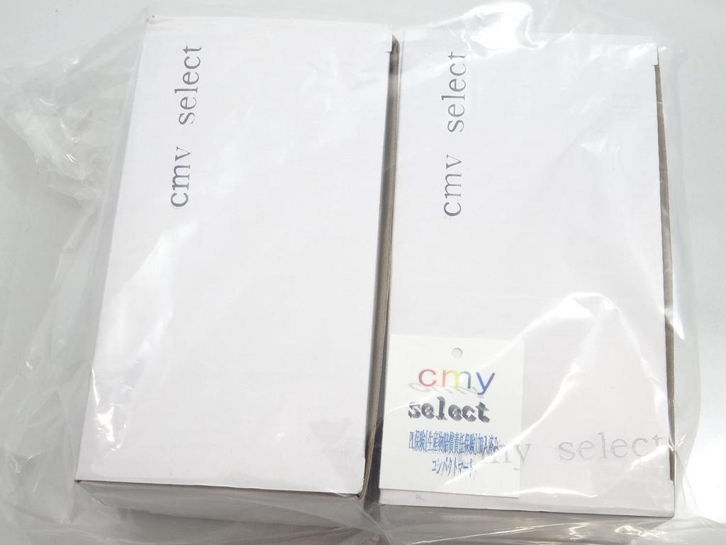 CMY Select Универсальный Поворотник-Пуля для Мотоцикла, Хромированный, Универсальный Оранжевый Рассеиватель (Набор из 2 шт. Хром Оранжевый)