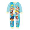Детский/детский комбинезон Forever Fun Sleepsuit
