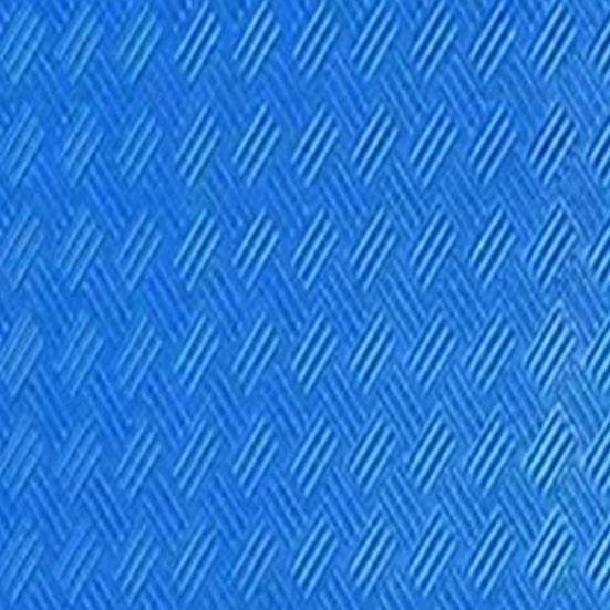 Ladder Pad Uneven Surface Widely Applicable Foldable Bendable Cuttable Non-slip PVC Swimming Pool Ladder Mat Home Use