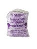 Lavender Scented Marseille Soap Shavings 750G Soap Flakes for Your Laundry, Delicate Laundry