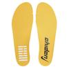 Nike Кроссовки Zoom Fly 3 'Ekiden Zoom Pack Yellow' повседневные DO2424-739