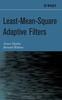 The Least-Mean-Square Adaptive Filters Book