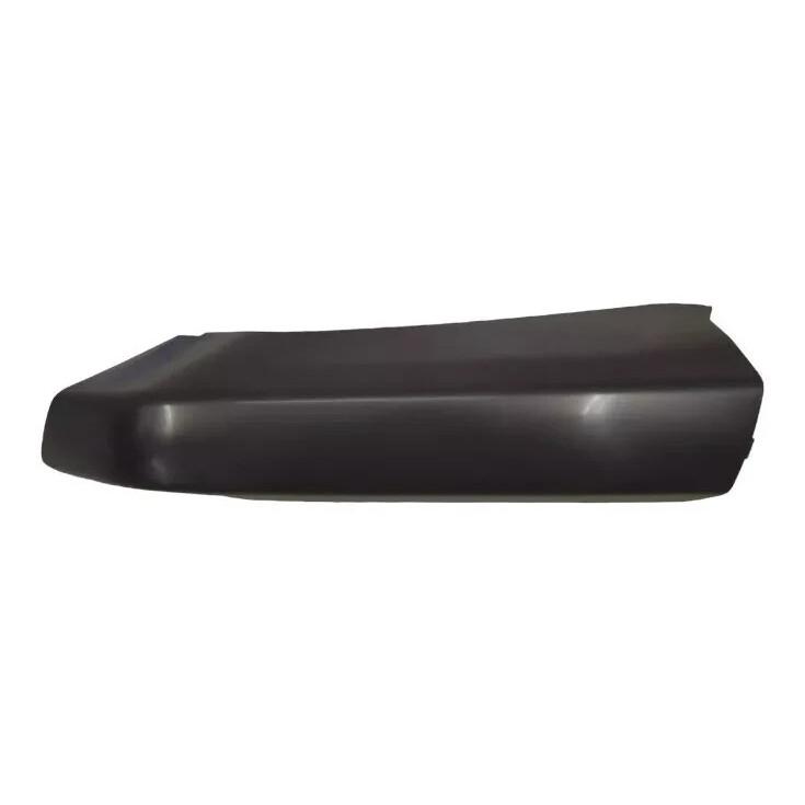 Genuine New Front Bumper Cap For Suzuki Ciaz 7171279P00