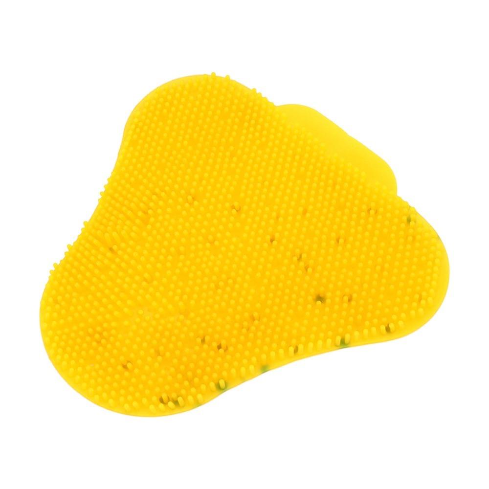 Length 16cm Anti-Clog Urinal Filter Screen Office building shared toilet deodorization