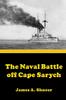 Книга The Naval Battle Off Cape Sarych