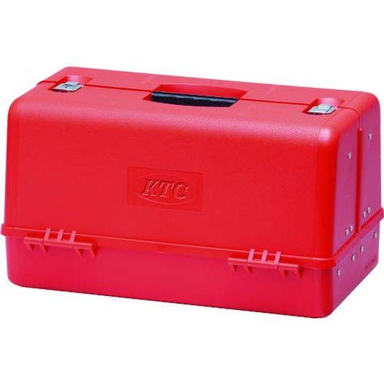 Набор инструментов Kyoto Machinery Tools Набор инструментов Дверной пластиковый футляр SK4521P (КТК) (Двойной тип)